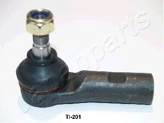 Cap de bara TOYOTA AVENSIS 03-