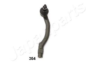 Cap de bara MAZDA 6 07-