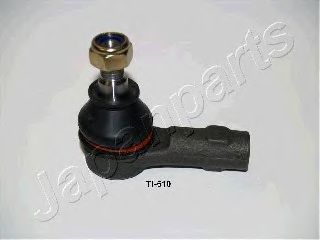 Cap de bara DAIHATSU TERIOS 97-