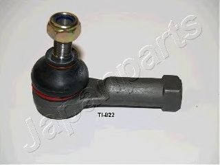 Cap de bara SUZUKI SX4 06-/FIAT SEDICI