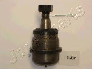 Cap de bara JEEP CHEROKEE 84-01