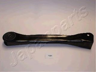 Cap de bara JEEP CHEROKEE 91-