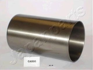 Set camasi piston