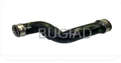 Furtun ear supraalimentare MERCEDES-BENZ W203