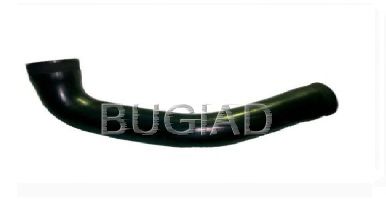 Furtun ear supraalimentare MERCEDES-BENZ W210