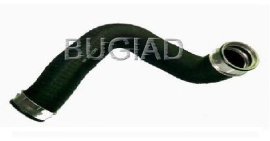 Furtun ear supraalimentare MERCEDES-BENZ W210