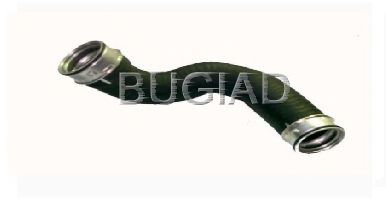 Furtun ear supraalimentare MERCEDES-BENZ W211