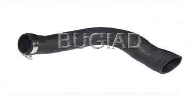 Furtun ear supraalimentare MERCEDES-BENZ VITO