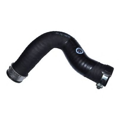 Furtun ear supraalimentare VW Q7, SHARAN, TOUAREG