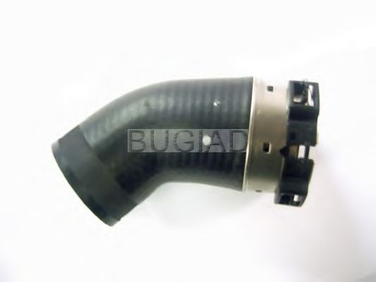 Furtun ear supraalimentare VW T5