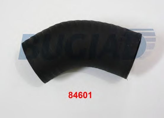 Furtun ear supraalimentare BMW E46