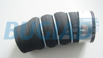 Furtun ear supraalimentare BMW E90, E91