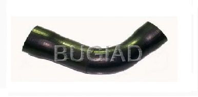 Furtun ear supraalimentare OPEL VECTRA C