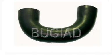 Furtun ear supraalimentare OPEL VECTRA C