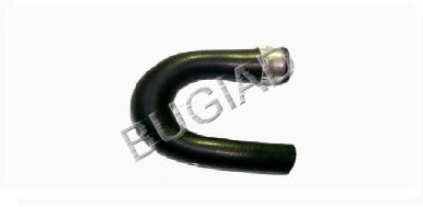 Furtun ear supraalimentare OPEL CORSA C