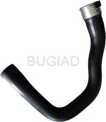 Furtun ear supraalimentare OPEL CORSA D