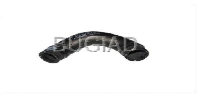 Furtun ear supraalimentare VW A6