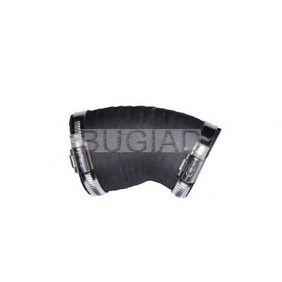 Furtun ear supraalimentare VW A6