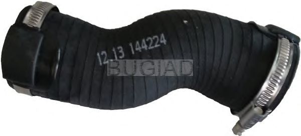 Furtun ear supraalimentare VW A6