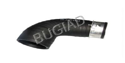 Furtun ear supraalimentare VW JETTA