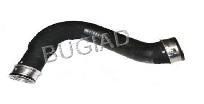 Furtun ear supraalimentare VW TOUAREG