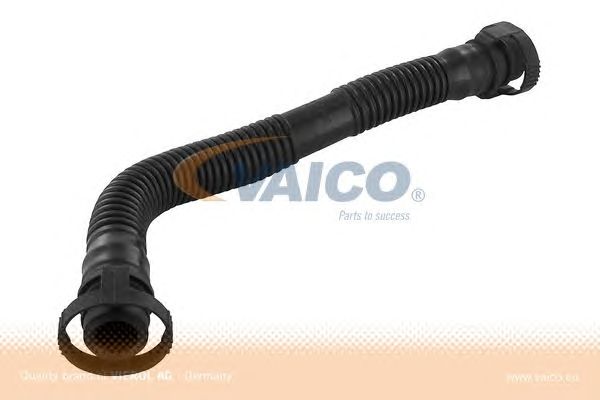 furtun,aerisire bloc motor