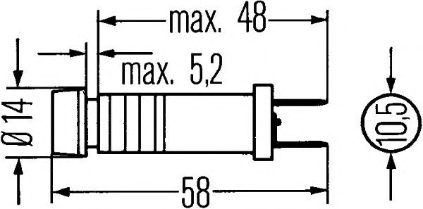 Lumina control