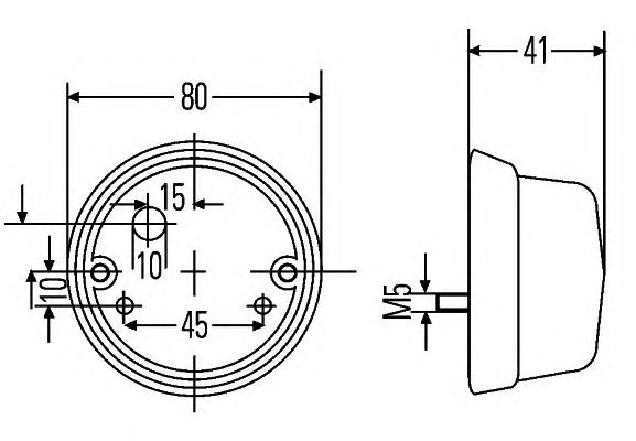 Semnalizator