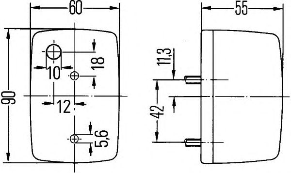 Semnalizator