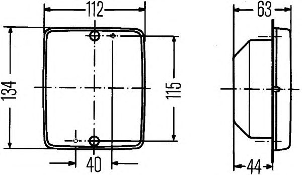 Semnalizator