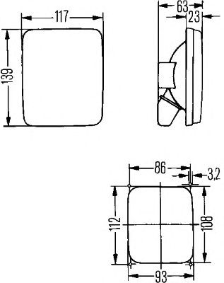 Semnalizator