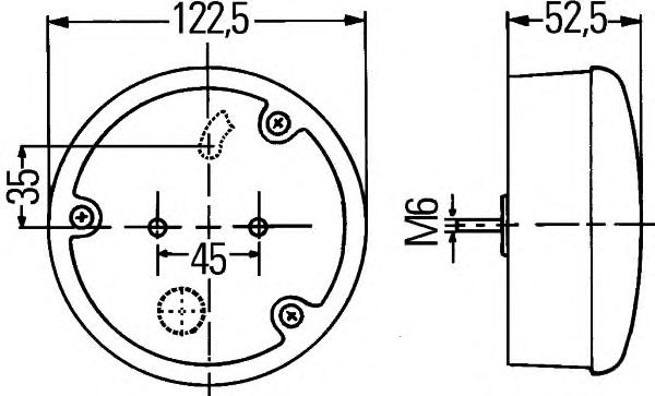 Semnalizator