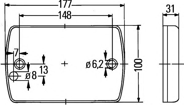 Semnalizator