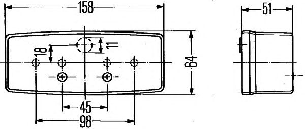 Semnalizator