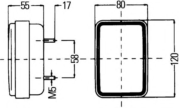 Semnalizator