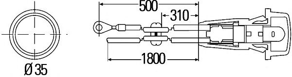 Semnalizator