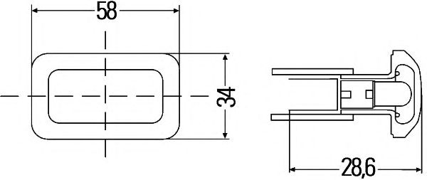 Semnalizator