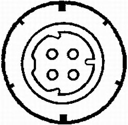 Sonda Lambda