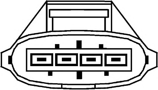 Sonda Lambda