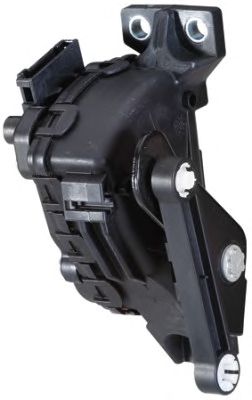 Senzor, pedala acceleratie RENAULT CLIO 2 1,0/1,2/1,4/2,0B 1,5/1,9DCI 6