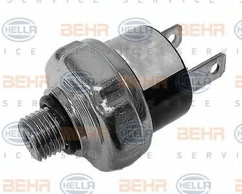 Comutator presiune, aer conditionat BMW E30-E32 MERCEDES