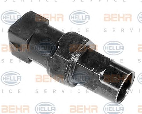 Comutator presiune, aer conditionat SEAT IBIZA/CORDOBA/TOLEDO