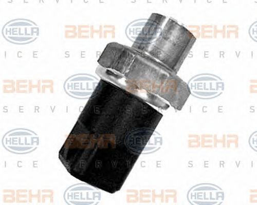 Comutator presiune, aer conditionat VW A4/A6/A8/PASSAT