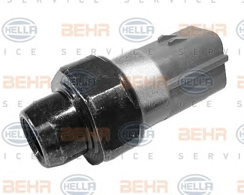 Comutator presiune, aer conditionat FIAT BRAVO/BRAVALFA/LANC