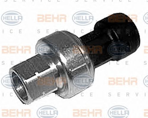 Comutator presiune, aer conditionat FIAT/ALFA/OPEL/LANCIA