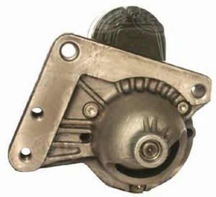 starter PEUGEOT 107 1,4HDI 05-/ 207/208 1,4-1,6HDI 06-/ 307/308 1,6HDI 05-/ 407 1,6/2,0HDI 04-