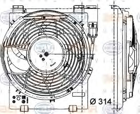 ventilator,aer conditionat