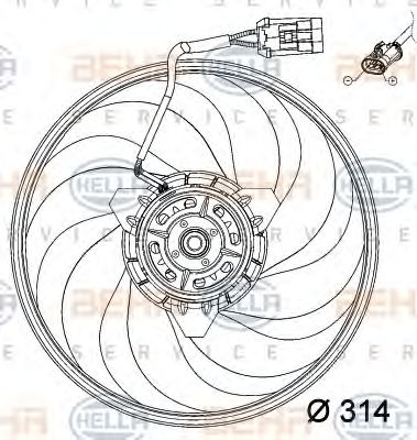 ventilator,aer conditionat