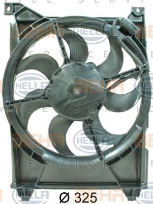 ventilator,aer conditionat