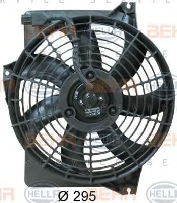 ventilator,aer conditionat